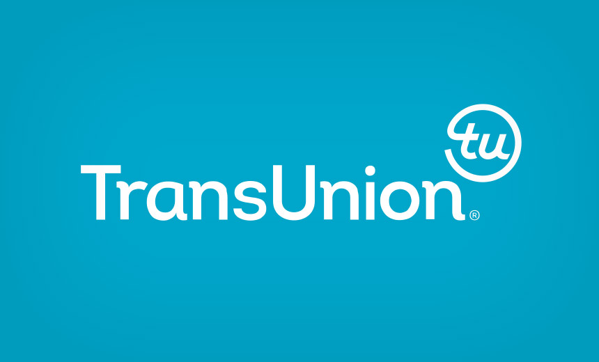 TransUnion